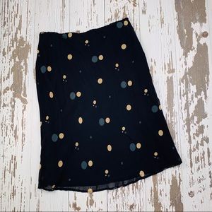 Massimo Midi Skirt 3 for $15